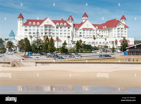 Boardwalk Casino .
